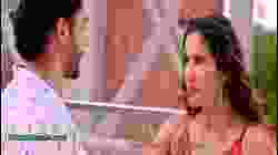 MUMMY NU PASAND (Recreated or Remake)