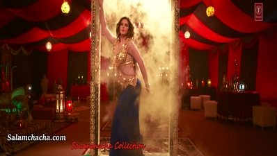 Maahi Ve (Recreated or Remake)