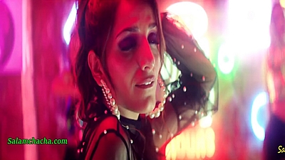 Mafiyaan (Item Song)