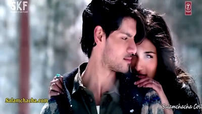 Main Hoon Hero Tera (Hot & Romantic)