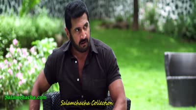 Main Hoon Part Time Killer (Item Song)
