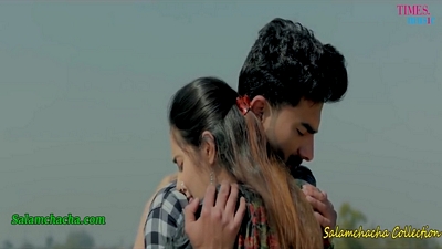 Main Tenu Samjhawan Ki (Hot & Romantic)