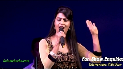 Main Tere Ishq Mein By Sarrika Singh