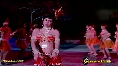 Maine Kaha Na Na Na