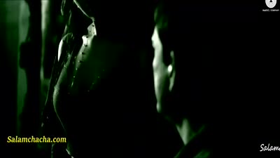 Malang Dobaara (Item Song)