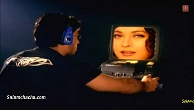 Man Kyon Bekha (Remix)