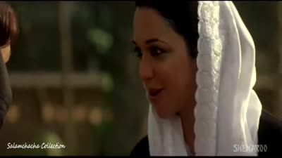 Maula Mere Maula
