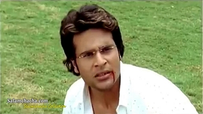 Mere Mehboob Qayamat (Remix)