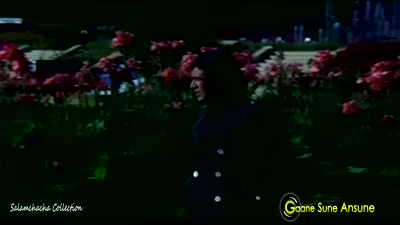 Mere Naina Sawan Bhadon