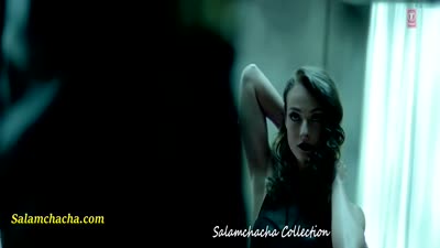 Mere Yaar Millada (Item Song)