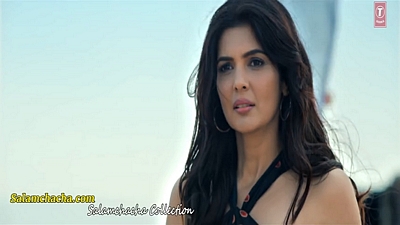 Meri Aashiqui (Hot & Romantic)
