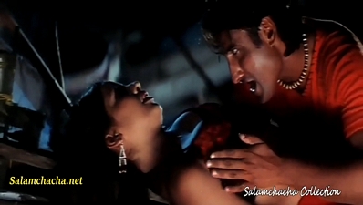 Meri Jaan Ho Gayi Teri Jaan (Hot & Romantic)