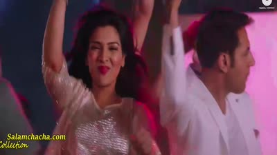 Mitthi Meri Jaan (Item Song)