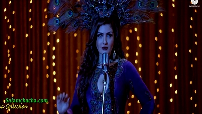 Mohabbat Buri Bimari (Item Song)