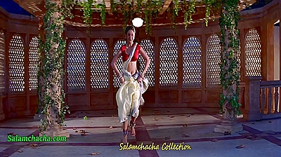 Mohabbatein Themes - Mohabbatein (2000)