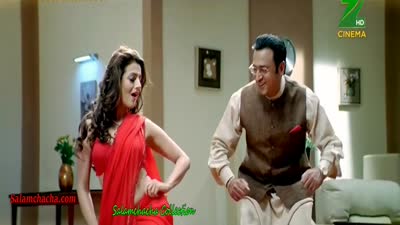 Motiyan Ka Kagna (Item Song)