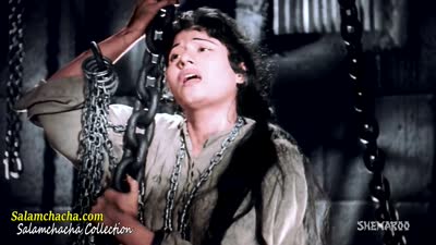 Mohabbat Ki Jhooti Kahani