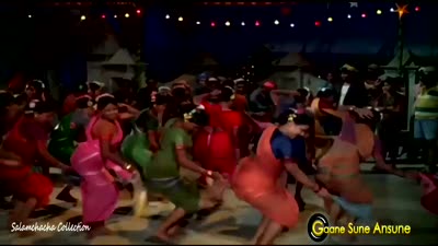 Mujhe Dard Rehta Hai