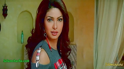 Mujhse.Shaadi.Karogi - Mujhse.Shaadi.Karogi (2004)