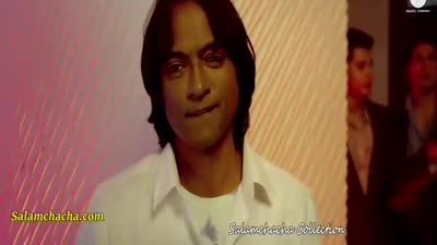 Mumbai Can Dance Saalaa (Item Song