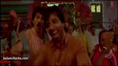 Munni Badnam (Item Song)