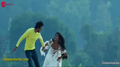 Na Duniya Mangi Hai (Hot & Romantic)