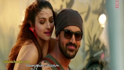 Naa Jaane Kahan Se Aaya Hai (Recreated or Remake)