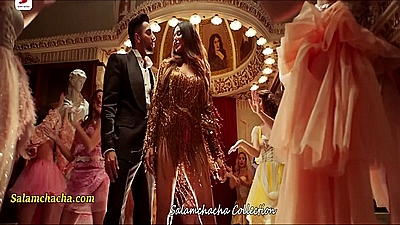 Naah Goriye (Item Song)