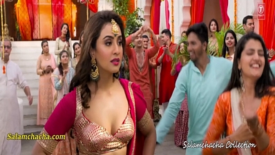 Nai Jaana (Recreated or Remake)