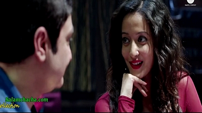 Nasha (Item Song)
