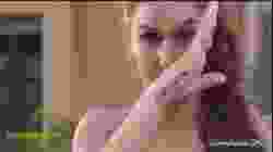 Nashili (Hot & Romantic)