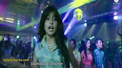 Natni (Item Song)