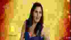 Neelanand Dharam Sankat Mein (Item Song)