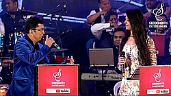 O Meri Jaan Bol Meri Jaan (Gul Saxena & Alok Katdare)