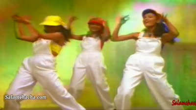 O Mere Sona Ra (Remix) DJ AQUEEL