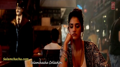 O Saathi (Hot & Romantic)