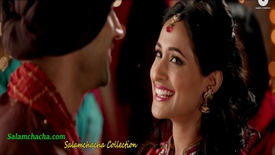 O Soniye (Punjabi Item)