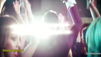 One Bottle Down (Item Song)