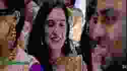 Ooh La La (Item Song)