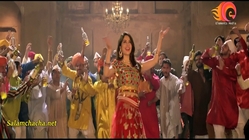 Pakistan Gayi (Lollywood Item)