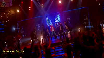 Parinde (Remix)