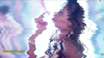 Party Sharty (Item Song)
