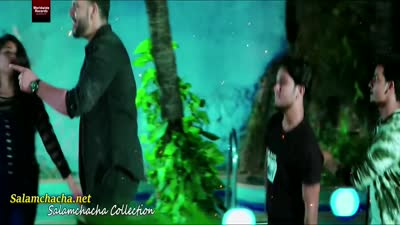 Patiala Wala Suit (Punjabi Item Song)