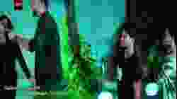 Patiala Wala Suit (Punjabi Item Song)