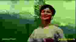 Pawan Jhakora