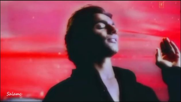 Payalia Chumnun -(D.J.Remix)- Vol.3