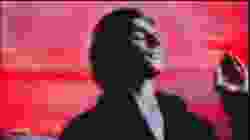 Payalia Chumnun -(D.J.Remix)- Vol.3