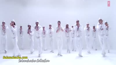 Pe Pe Pe (Remix)