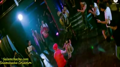 Pee Daala Maine (Item Song)
