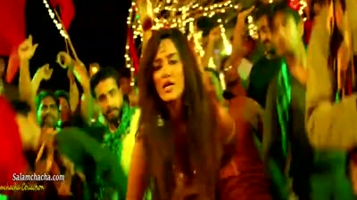 Pee Le (Lollywood Item)